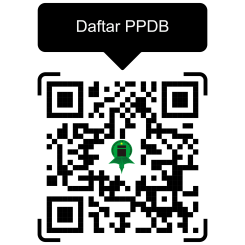 PPDB 2023